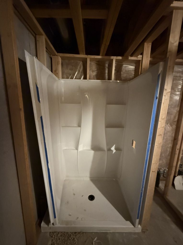 Main image 2
