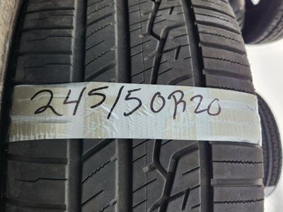245/50r20 sumitomo htr as po3