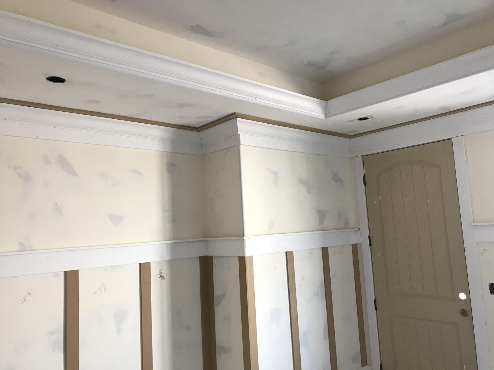 Lone Peak Construction | Remodeling | General Contractor | And More!