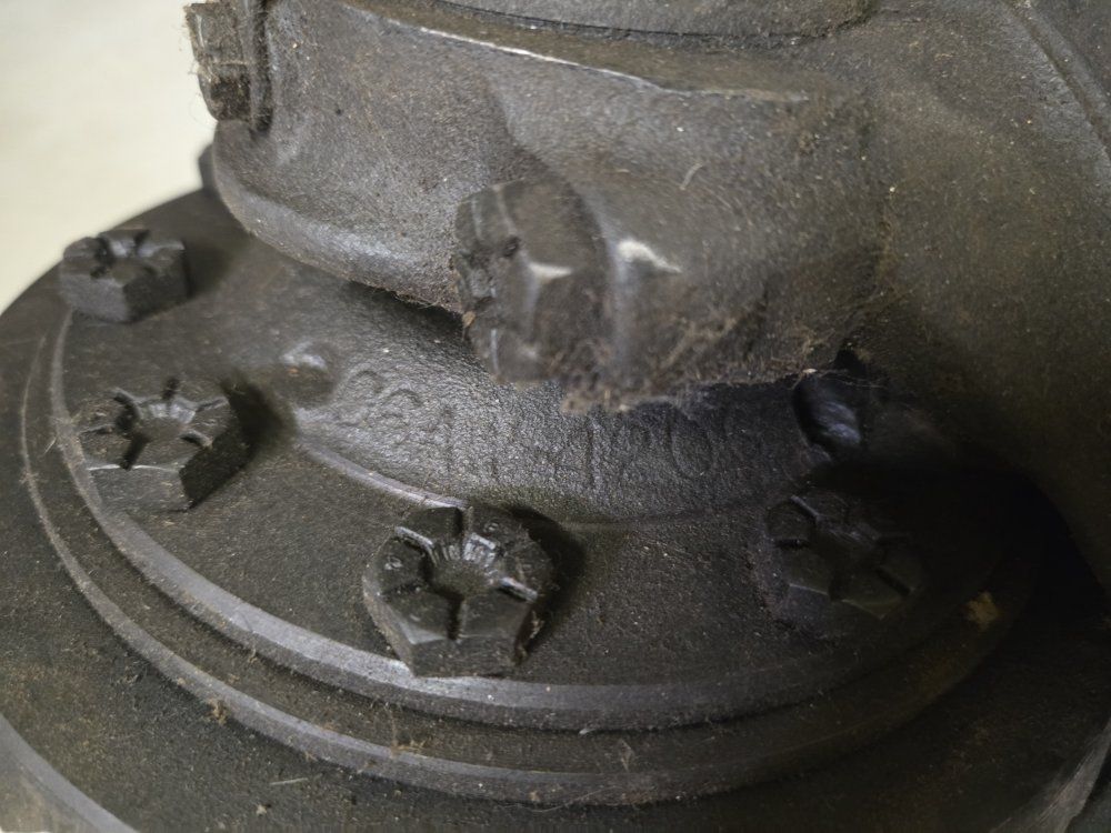 Main image 4