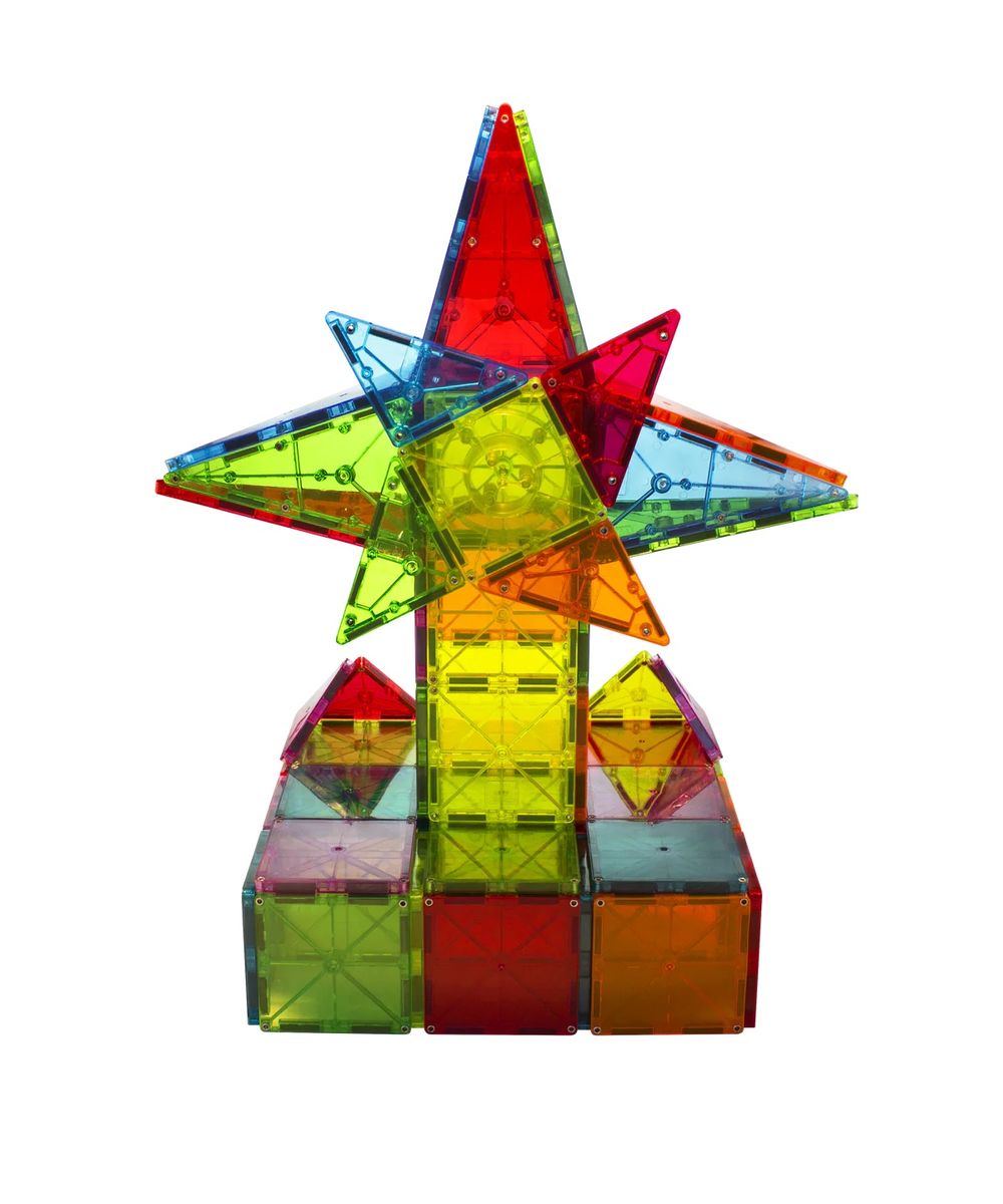 Main image 4