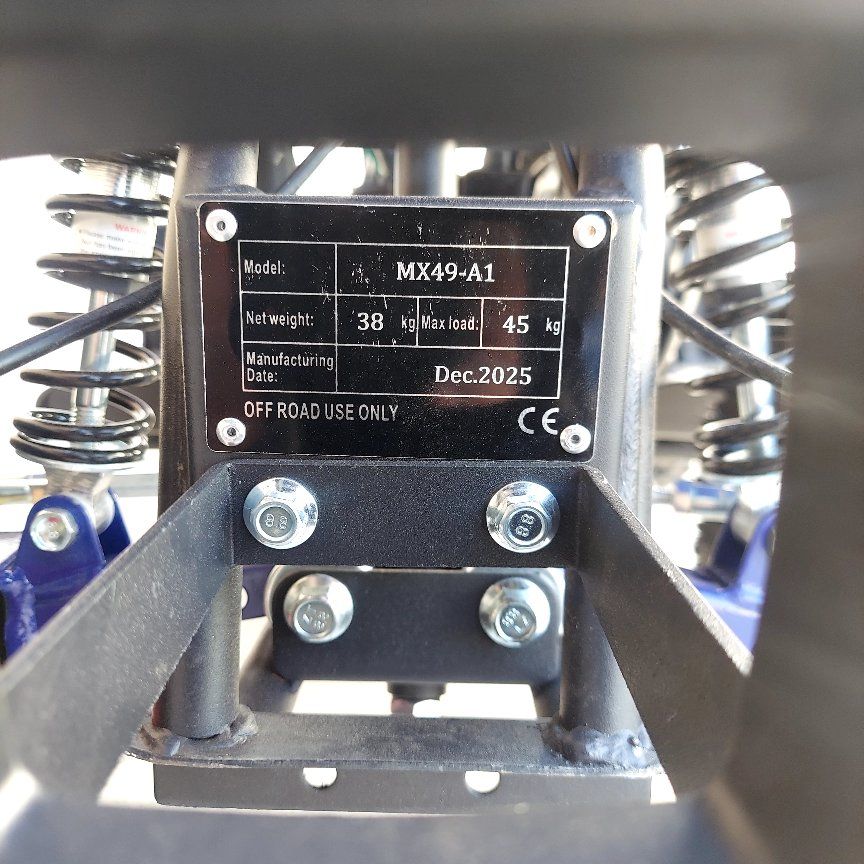 Main image 10