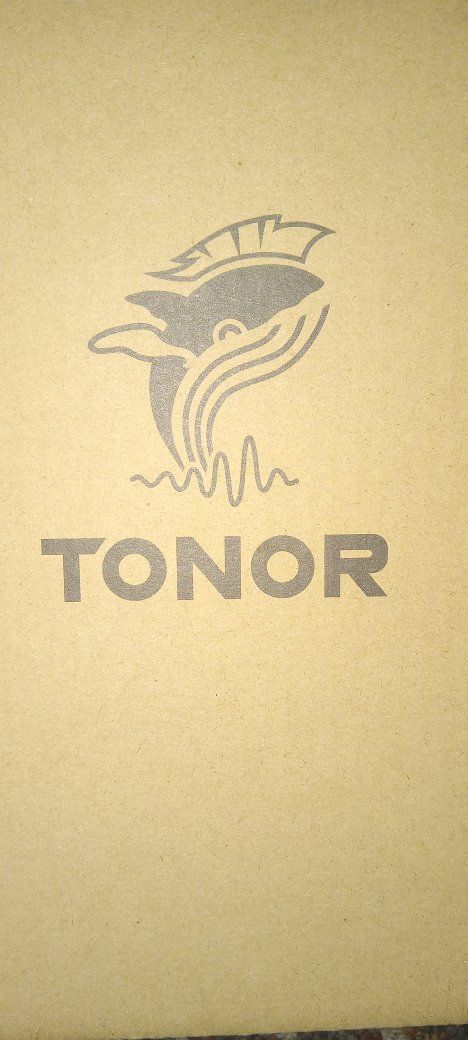TONOR Microphone Pop Filter & Desk Mount Clamp, Studio Recording Accessory