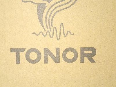 TONOR Microphone Pop Filter & Desk Mount Clamp, Studio Recording Accessory