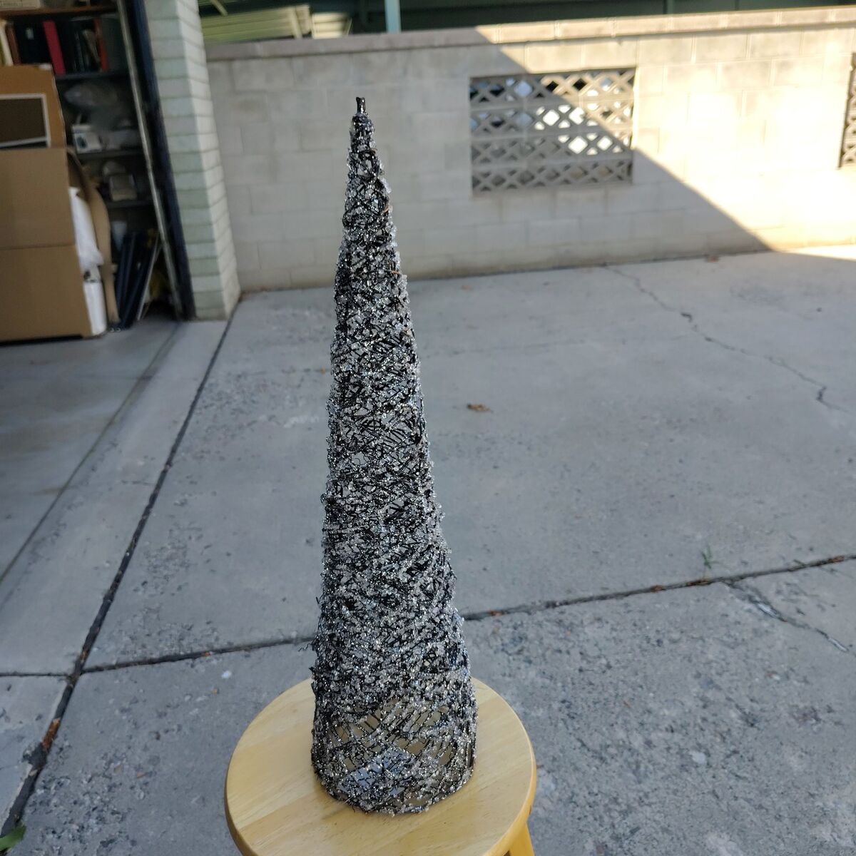 Christmas decoration