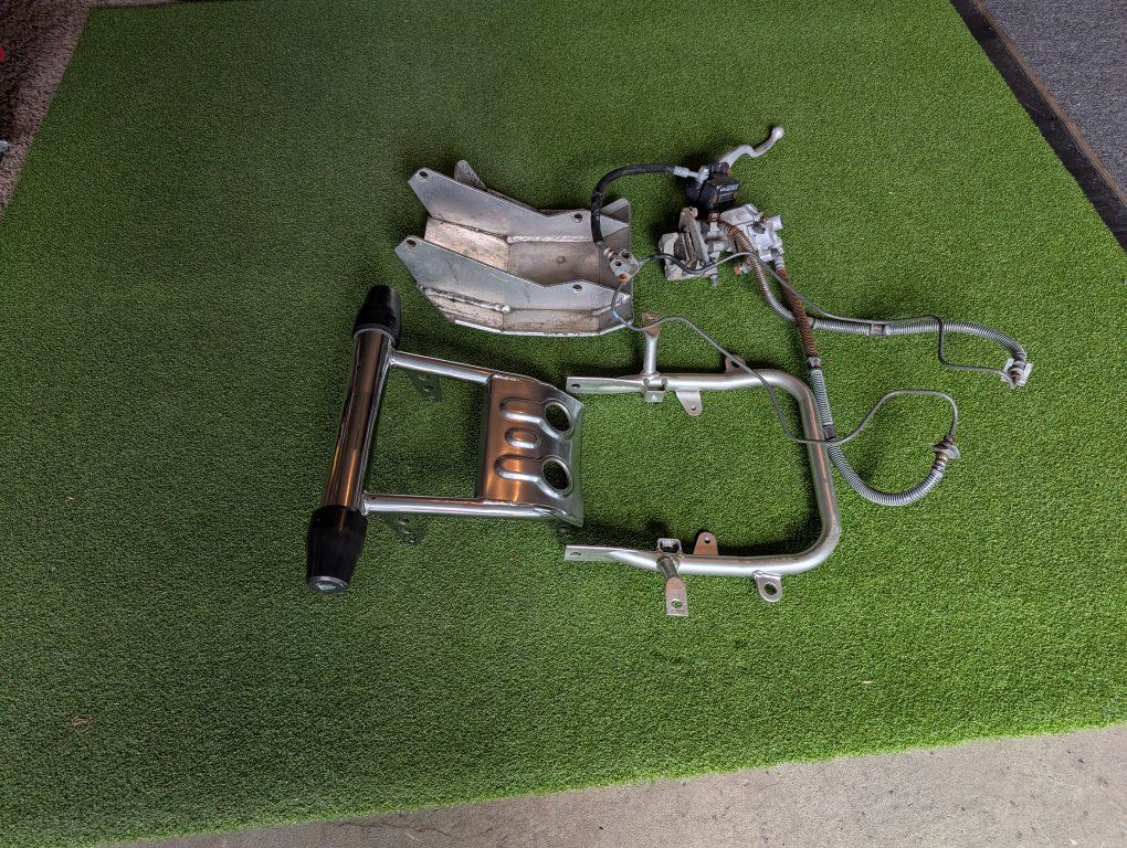 Main image 2