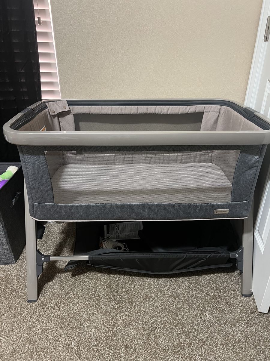 Bassinet