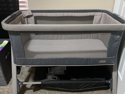 Bassinet
