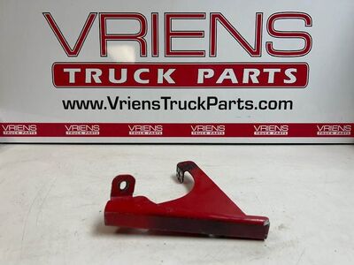 Peterbilt Right Bracket