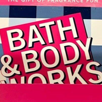 Wanting to Trade - Gift Card