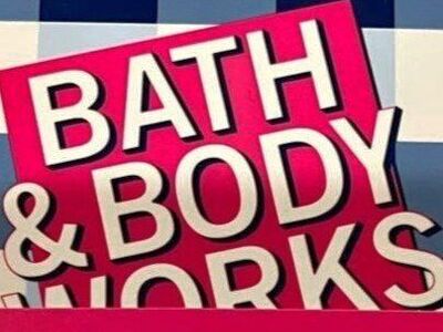 Wanting to Trade - Gift Card