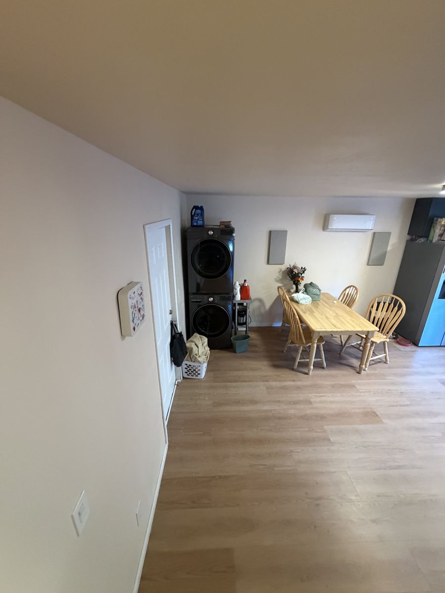 Main image 11