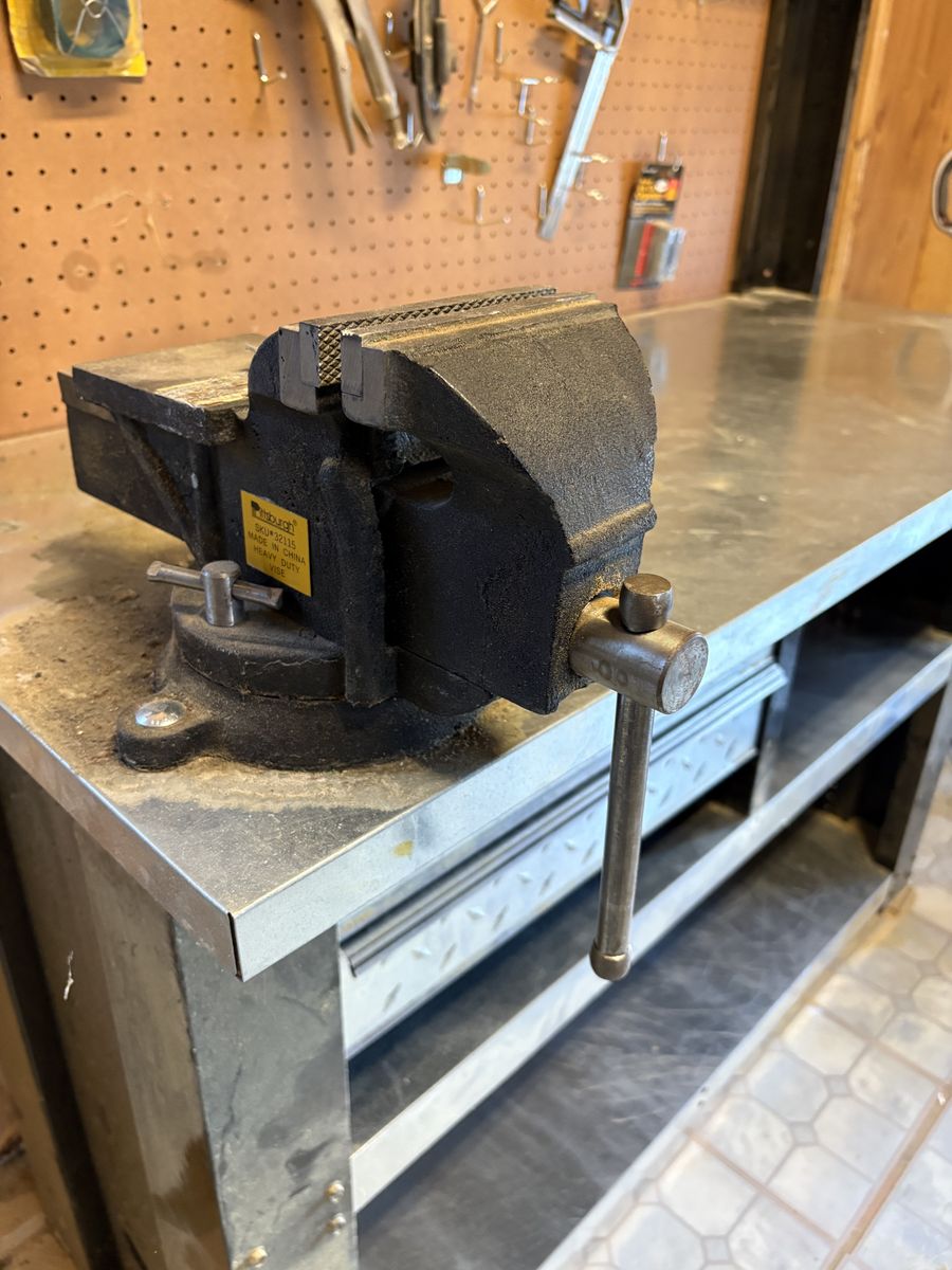 Main image 4