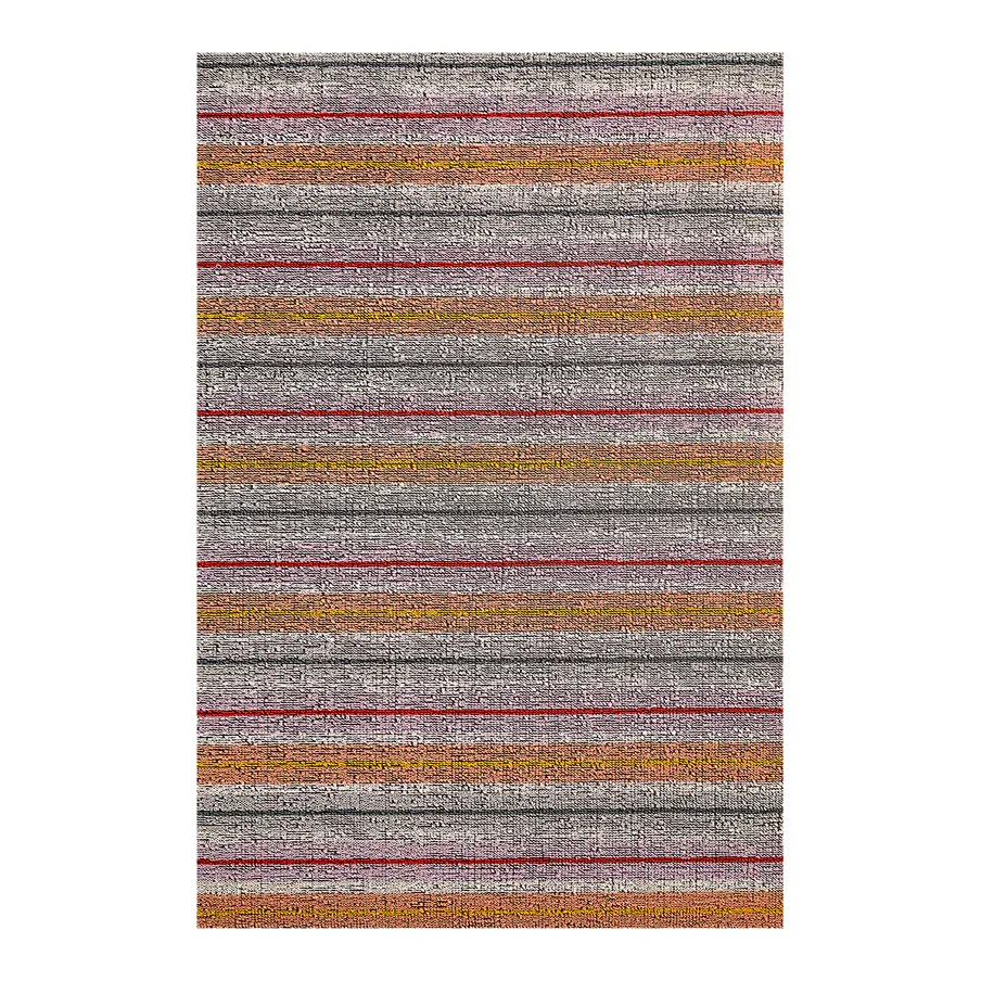 Chilewich Rug Closeout
