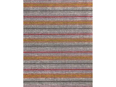 Chilewich Rug Closeout