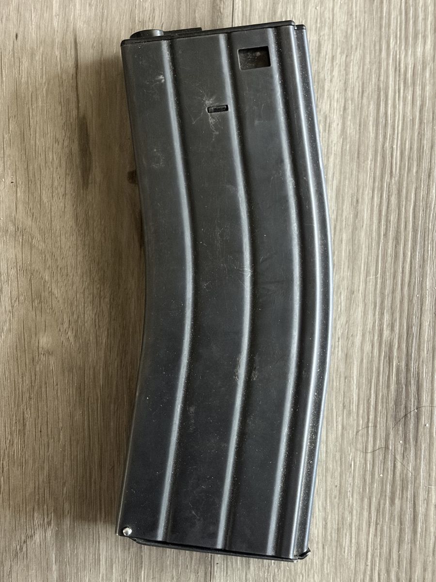 Main image 6