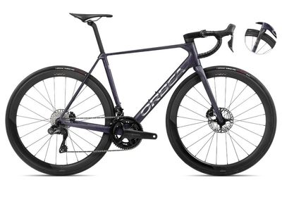 2024 Orbea Orca M20iTEAM – Ultegra Di2 – Size 55 ** Make an Offer**