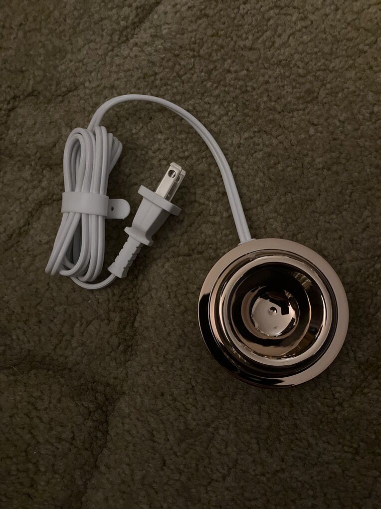 Philips Sonicare DiamondClean Toothbrush Charger