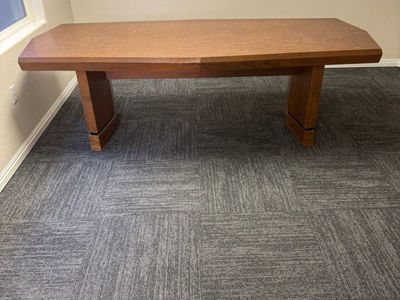 Conference Table