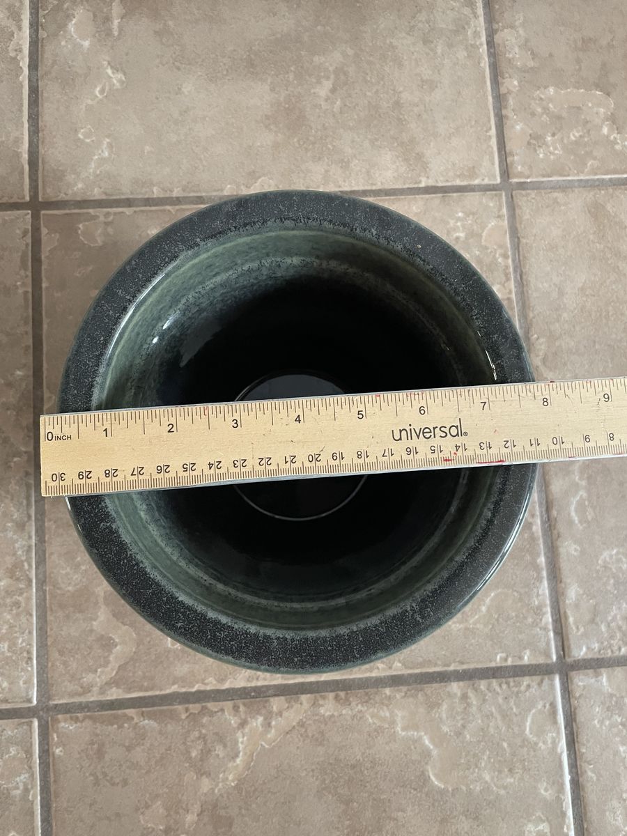 Main image 3