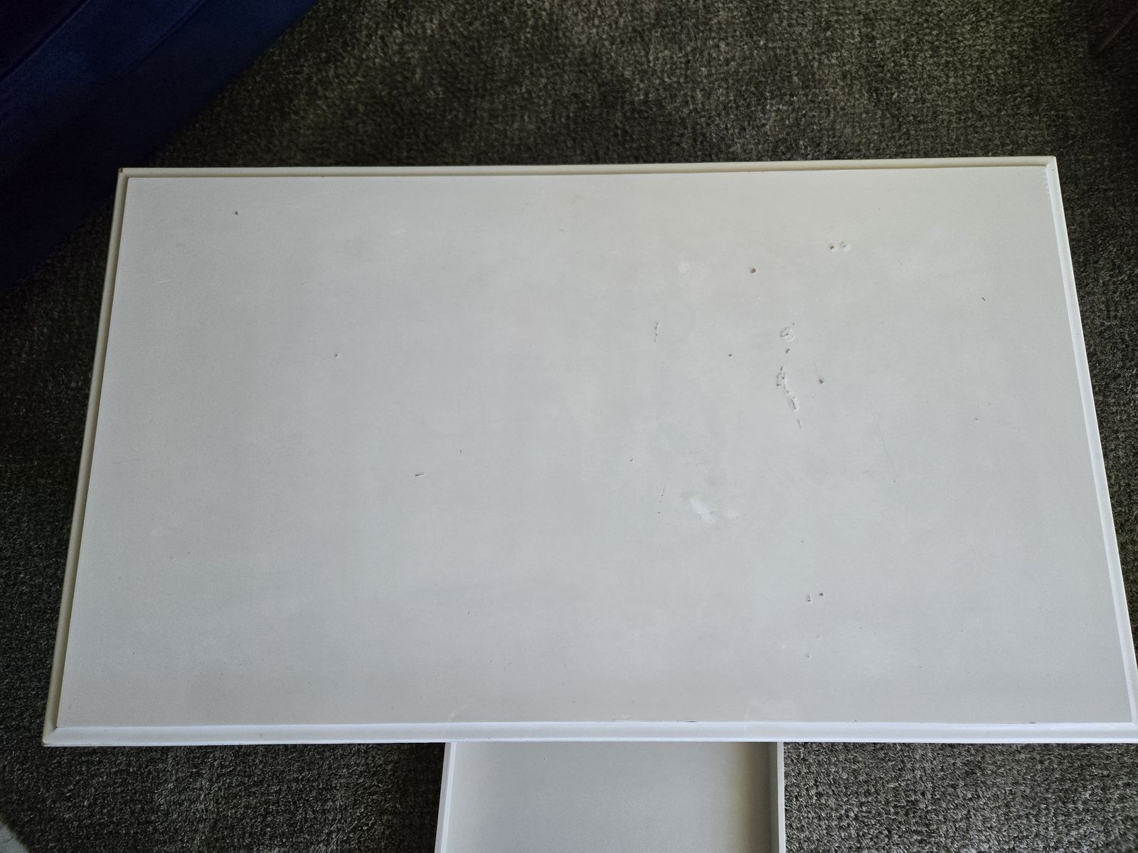 Main image 3