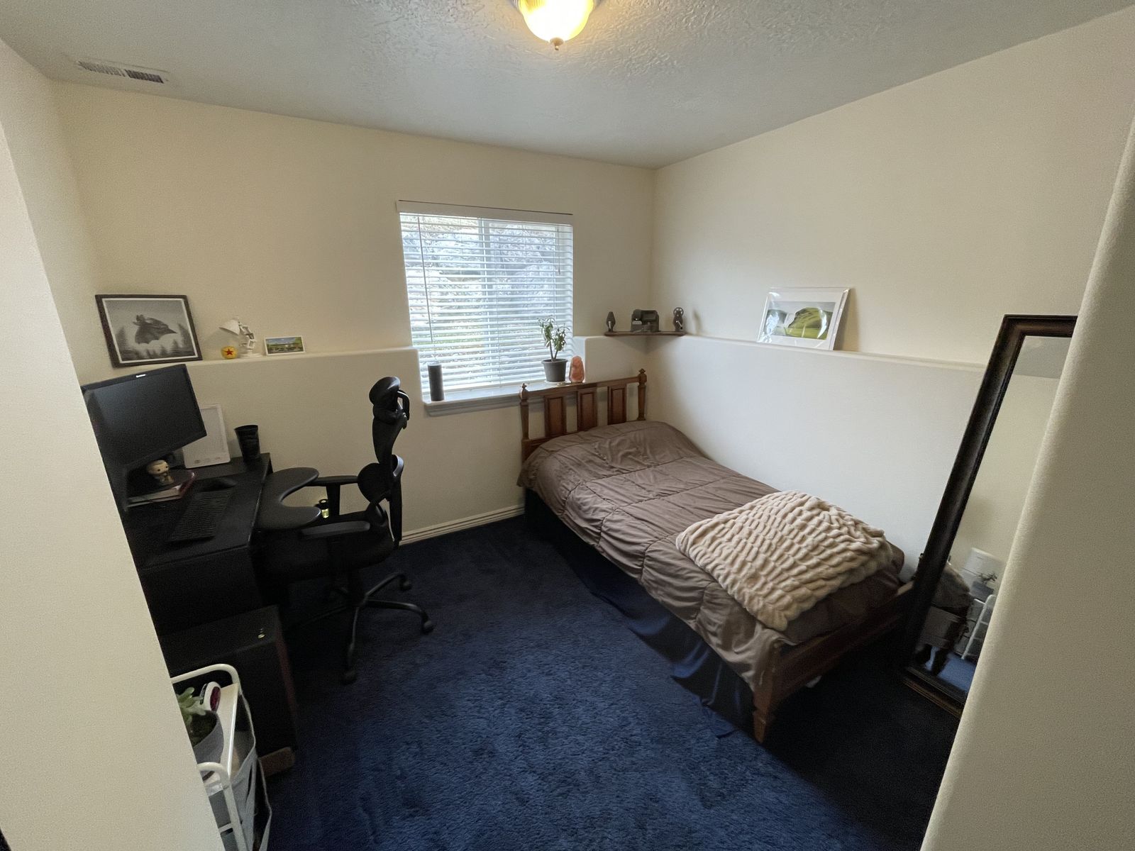 Main image 12