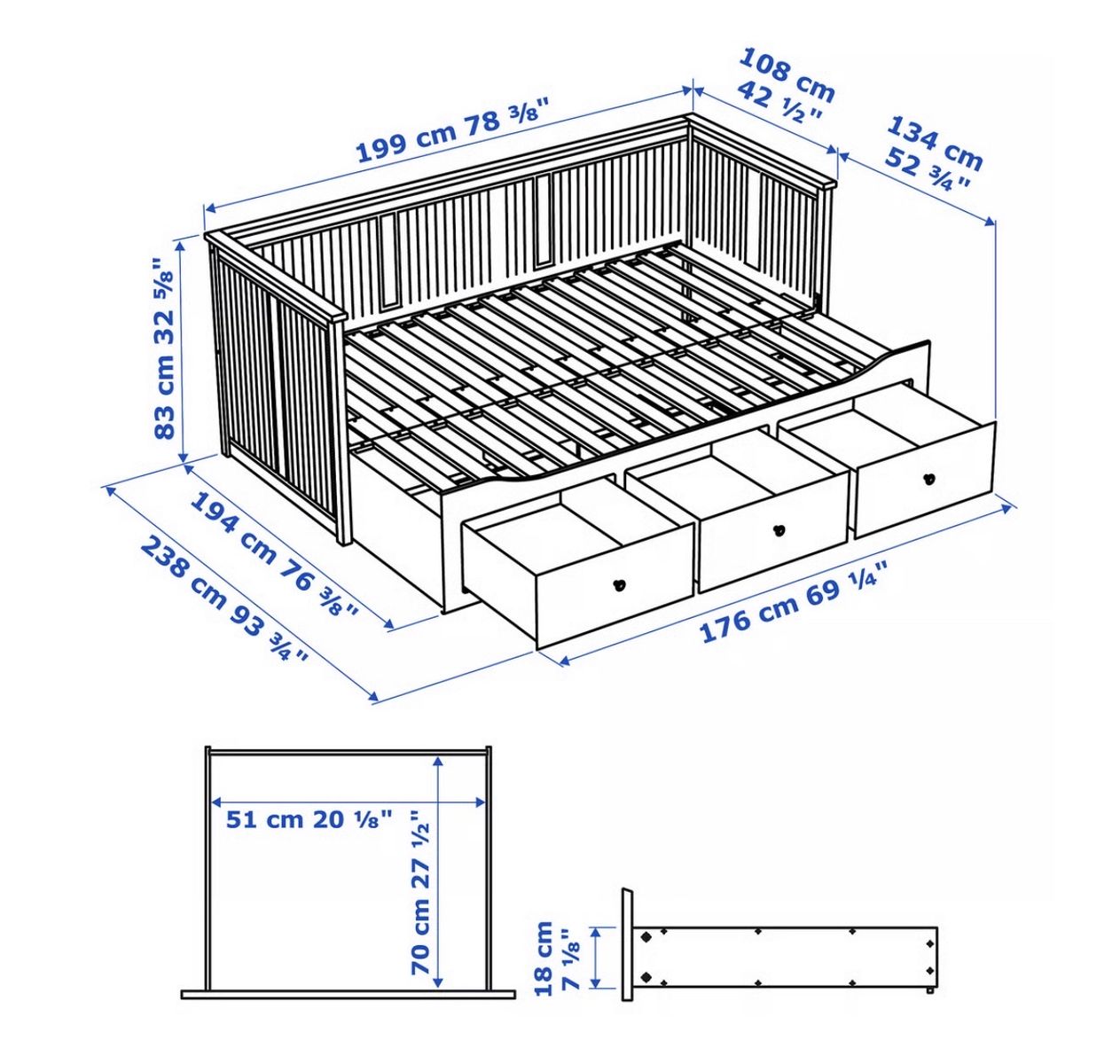 Main image 4