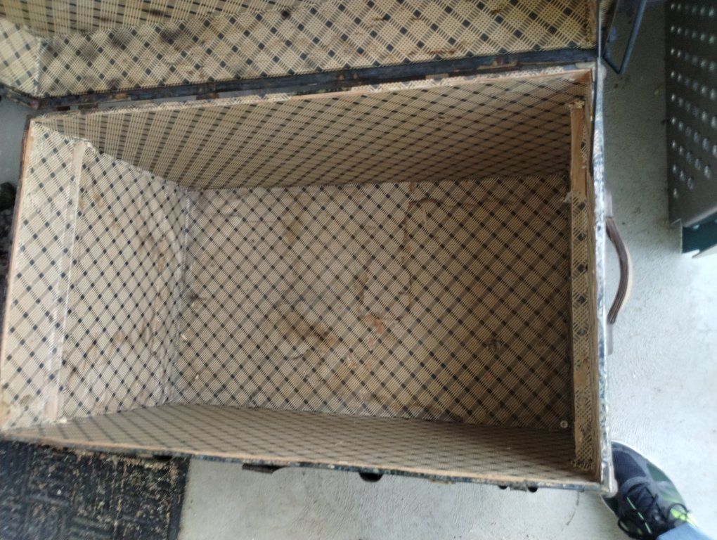 Main image 5