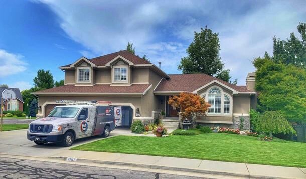 Duct Cleaning | Ductless Cooling Systems | Mini-Split Installation | HVAC Repair | Air Purifiers