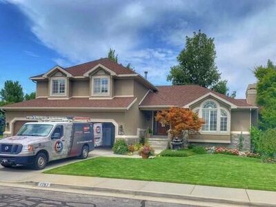 Duct Cleaning | Ductless Cooling Systems | Mini-Split Installation | HVAC Repair | Air Purifiers