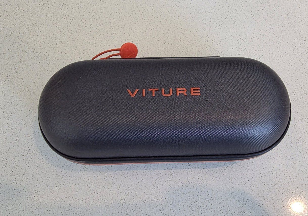 Venture Pro XR AR Glasses for sale.
