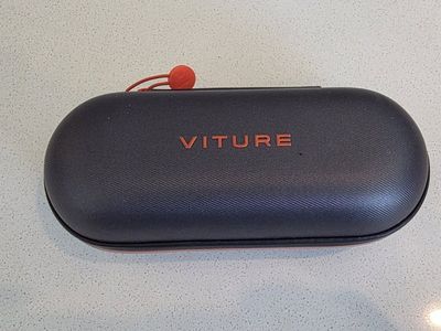 Venture Pro XR AR Glasses for sale.