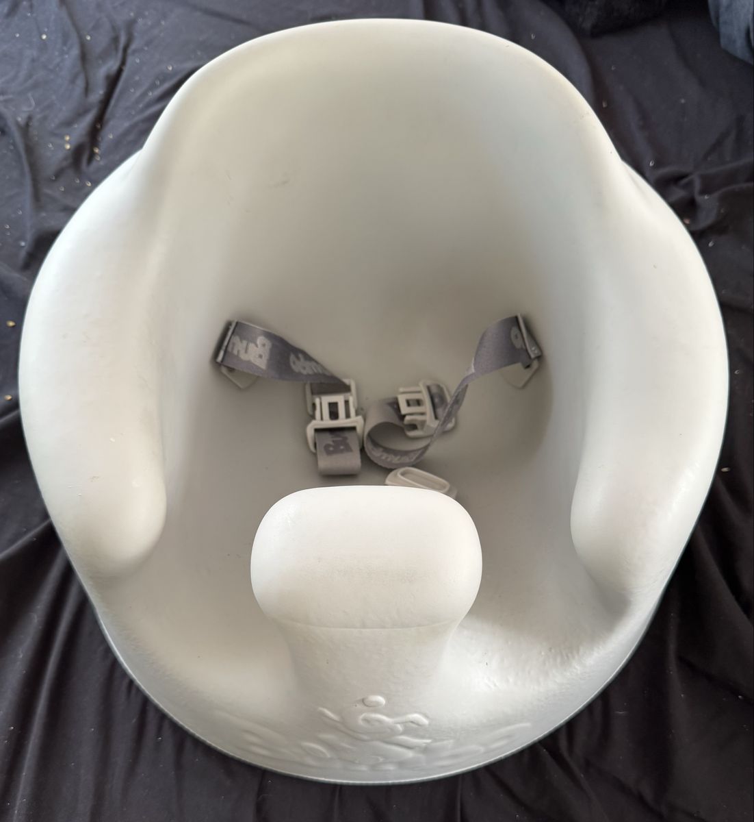 Main image 2