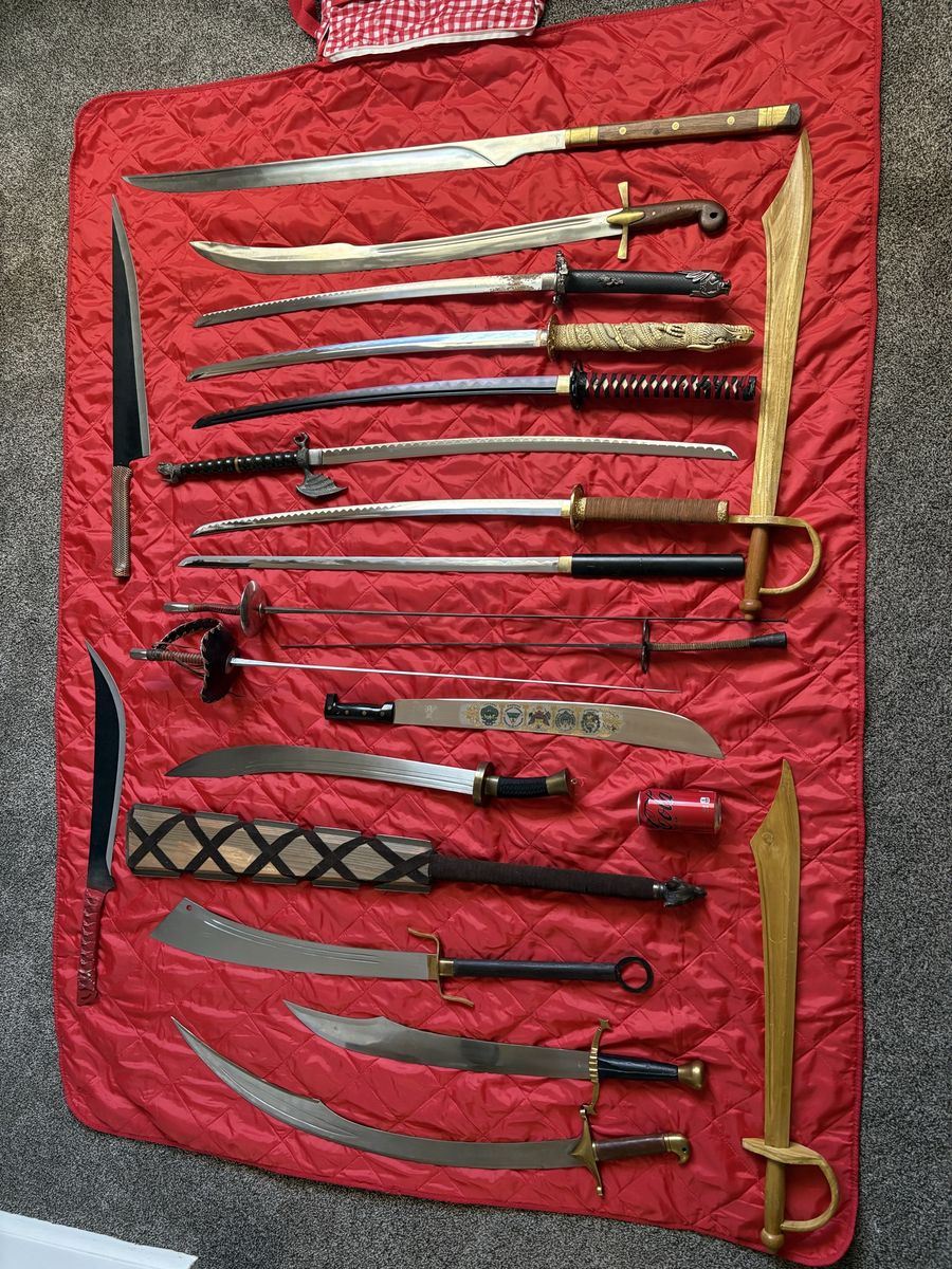Main image 2