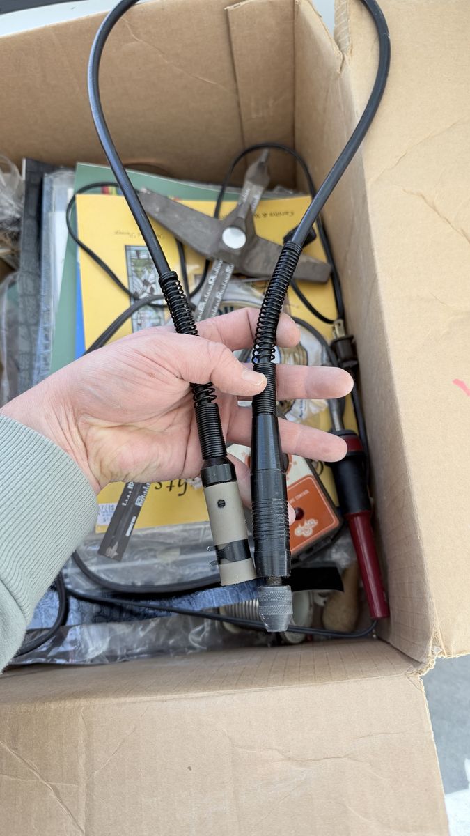 Stain glass one stop shop