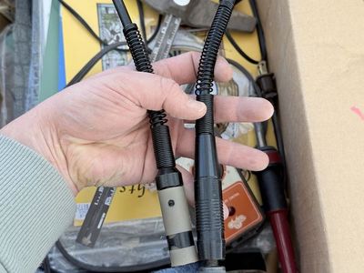 Stain glass one stop shop