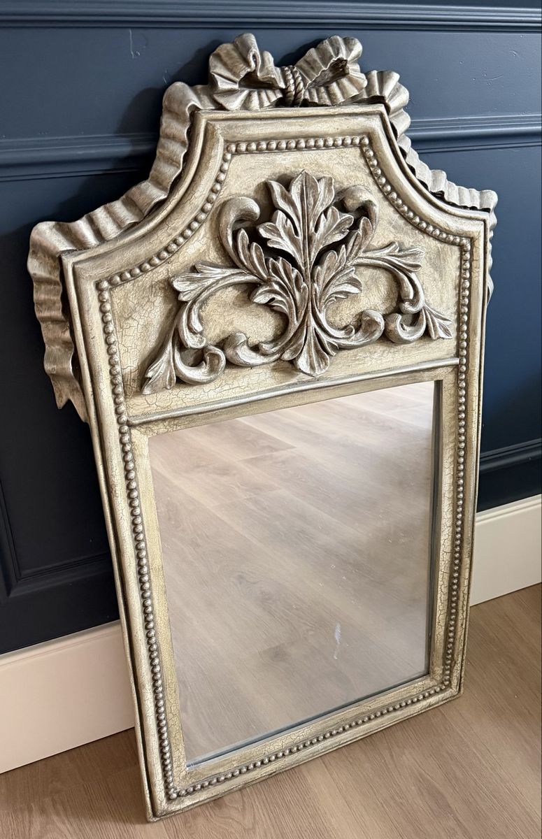 Decorative Mirror