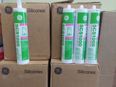SILICONE