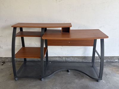 Computer Desk