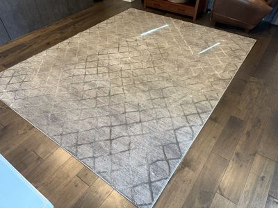 Living Room Area Rug 8x10
