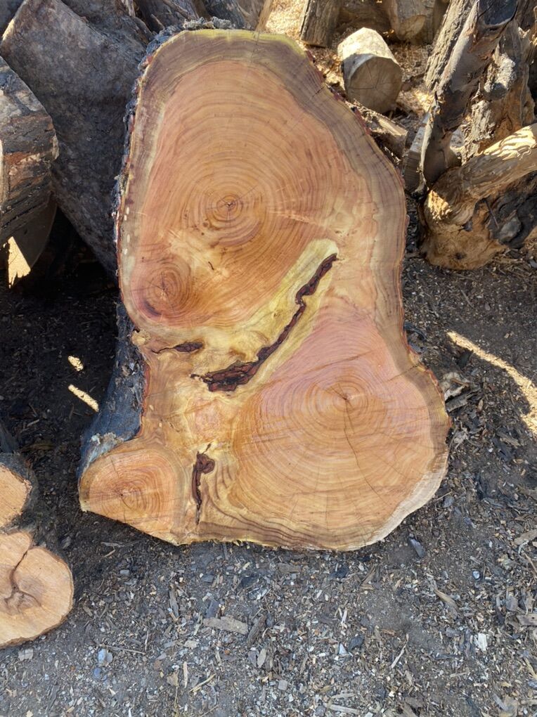 WoodcraftIng Cookies Slabs And More