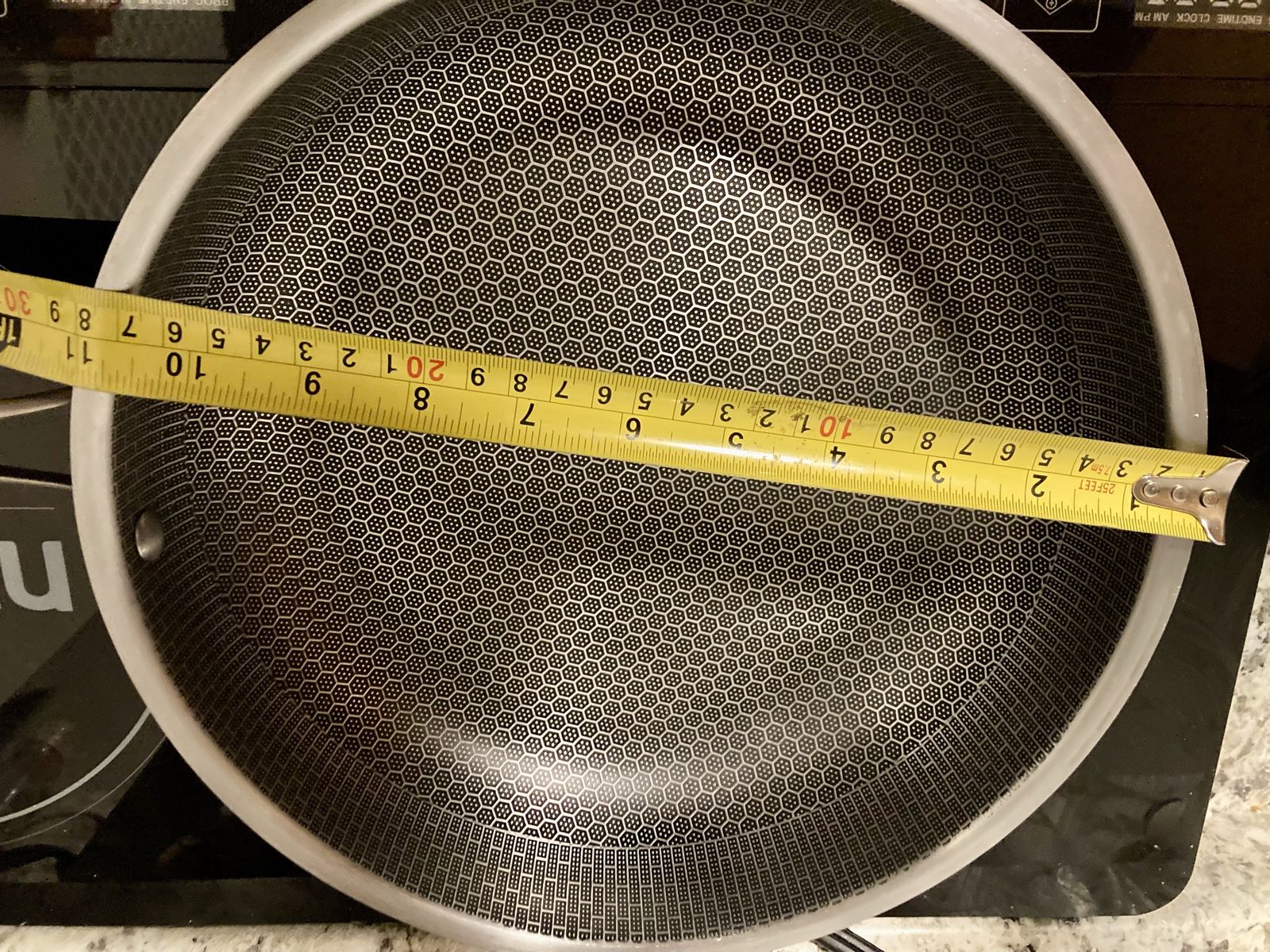 Main image 3