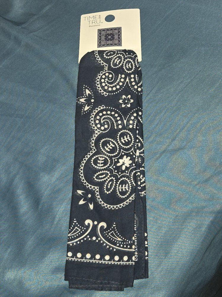 Bandana