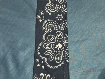 Bandana