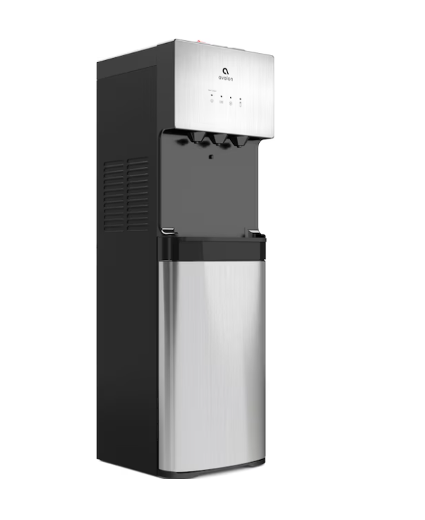 New! Avalon Stainless steel Water cooler