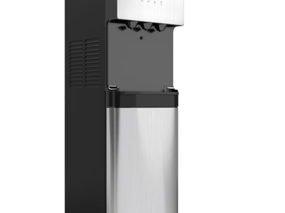 New! Avalon Stainless steel Water cooler