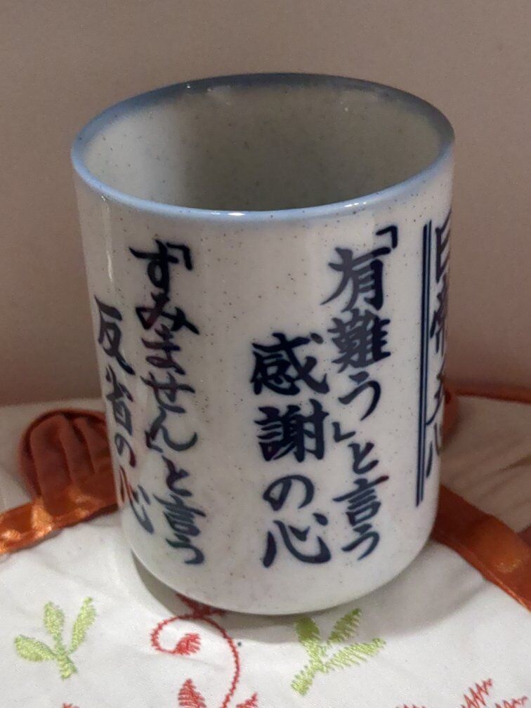Main image 3