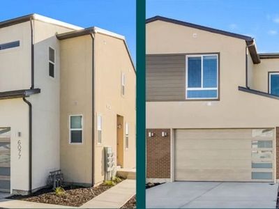 AVAILABLE MOVE IN HOME FOR RENT