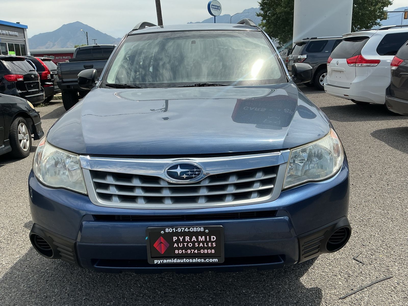 Main image 6
