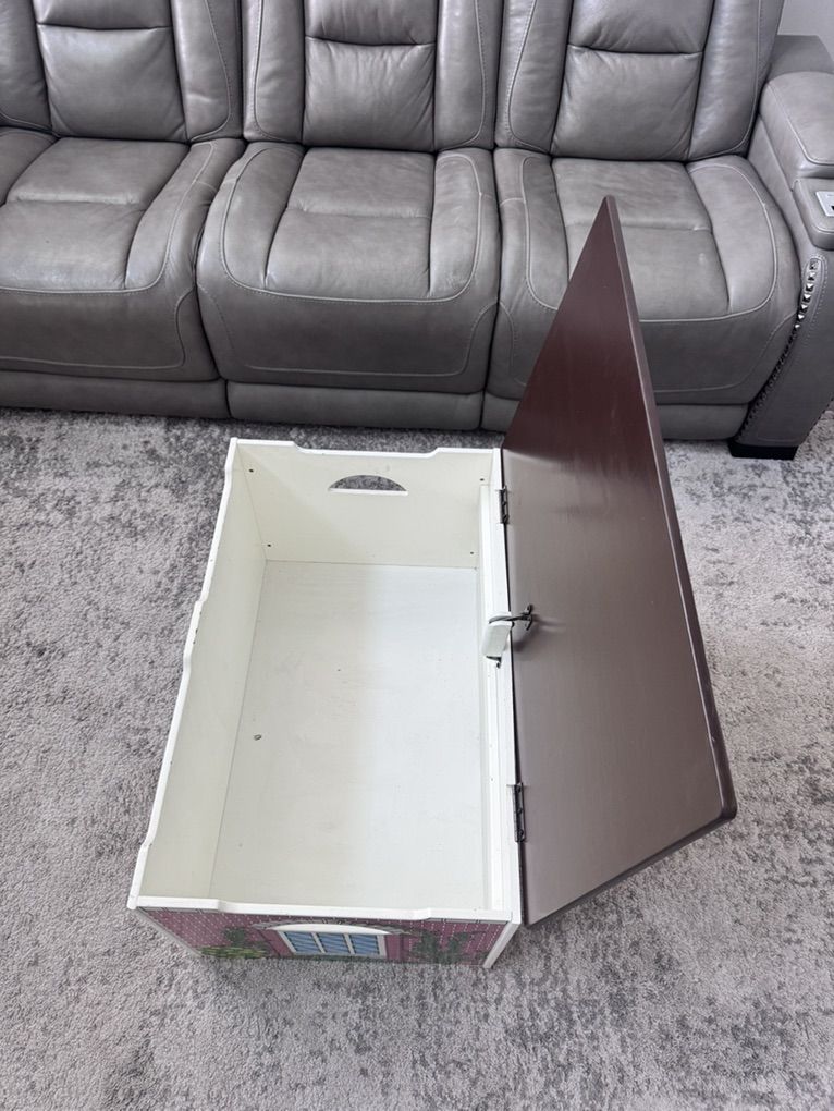 Main image 6